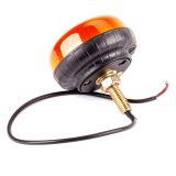 AMiO vilkur 18 LED-i, poltkinnitus, 12/24 V, IP56 | HL Autoosad