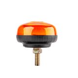 AMiO vilkur 18 LED-i, poltkinnitus, 12/24 V, IP56 | HL Autoosad