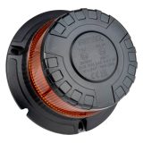 AMiO vilkur magnetiga 16 LED-i, 120 välku minutis | HL Autoosad
