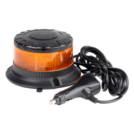 AMiO vilkur magnetiga 16 LED-i, 120 välku minutis | HL Autoosad