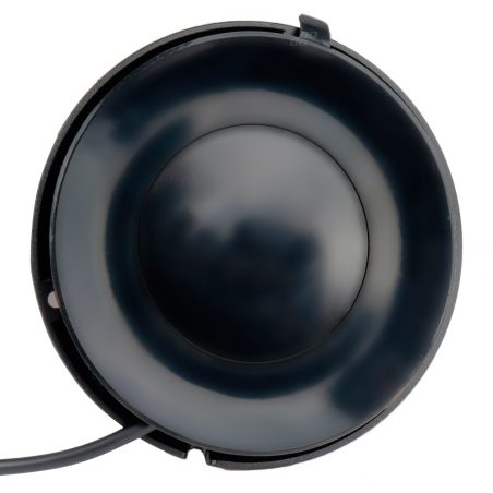 AMiO vilkur magnetiga 16 LED-i 120 välku minutis | HL Autoosad