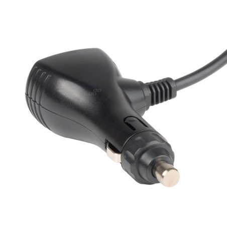 AMiO vilkur magnetiga 16 LED-i 120 välku minutis | HL Autoosad