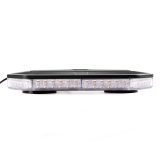 AMiO vilkurpaneel 48 LED magnetkinnitusega | HL Autoosad