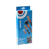 Onroad detailing-harjade komplekt, 6 osa | HL Autoosad