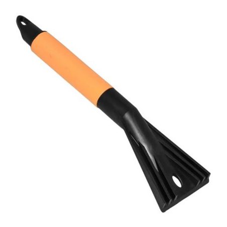 Jääkraabits Futura 35 cm | HL Autoosad