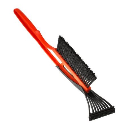 Lumehari kraabitsaga 55 cm | HL Autoosad