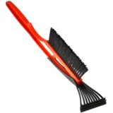 Lumehari kraabitsaga 55 cm | HL Autoosad