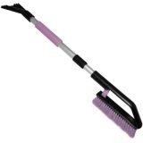 Lumehari kraabitsaga teleskoop 82–110 cm | HL Autoosad
