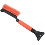 Onroad lumehari kraabitsaga väike, 41 cm | HL Autoosad