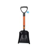 Onroad lumelabidas teleskoop 79–99 cm | HL Autoosad