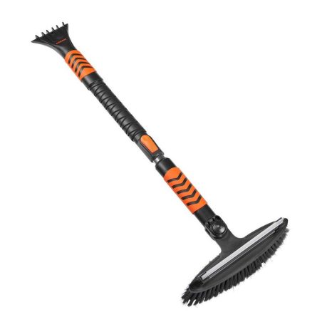 Osram 4in1 talvetööriist | HL Autoosad