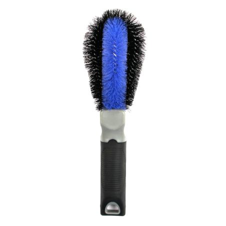 Onroad veljepesuhari 28 cm ümar | HL Autoosad