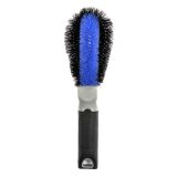 Onroad veljepesuhari 28 cm ümar | HL Autoosad