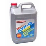 Carlube Tetrosyl Dexron II ATF-Q automaatkäigukastiõli | HL Autoosad