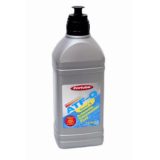 Carlube Tetrosyl Dexron II ATF-Q automaatkäigukastiõli | HL Autoosad