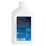ZF originaal automaatkäigukastiõli LifeGuardFluid 8 | HL Autoosad