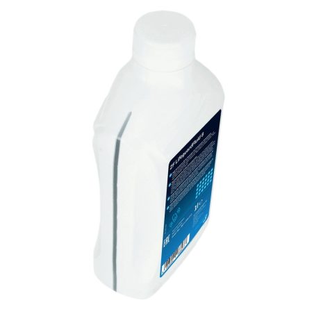 ZF originaal automaatkäigukastiõli LifeGuardFluid 8 | HL Autoosad