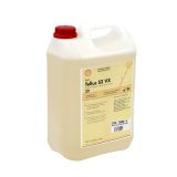 Shell Tellus S2 VX 32 hüdraulikaõli 5 L | HL Autoosad