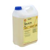Shell Tellus S2 VX 46 hüdraulikaõli 5 L | HL Autoosad