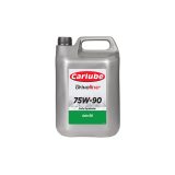 Carlube Tetrosyl Hypoid täissünteetiline 75W-90 GL5 | HL Autoosad