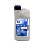 OE Opel 0W-20 Dexos D GM mootoriõli 1 L | HL Autoosad