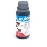 Automaailm 2T mootoriõli 100 ml | HL Autoosad