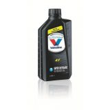 Valvoline 4T Super Outboard 10W-30 paadiõli 1 L | HL Autoosad