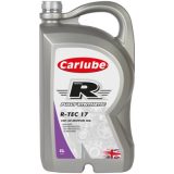 Carlube Tetrosyl 5W-30 R-TEC17 A5/B5 M2C913-D/C 5 L | HL Autoosad