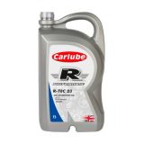 Carlube Tetrosyl 5W-30 R-TEC23 C2, PSA B71 2290 5 L | HL Autoosad