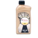 Total Quartz 9000 Energy 5W-40 1 L | HL Autoosad