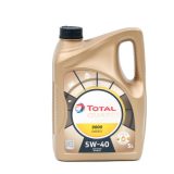 Total Quartz 9000 Energy 5W-40 5 L | HL Autoosad