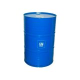 GM Dexos1 New Generation 5W-30 mootoriõli 60 L | HL Autoosad