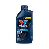 Valvoline All Climate synt A3/B4 5W-40 1 L | HL Autoosad