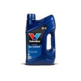 Valvoline All Climate synt A3/B4 5W-40 5 L | HL Autoosad