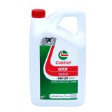 Castrol 0W-20 GTX RN17 FE 5 L | HL Autoosad