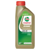 Castrol Edge 0W-20 LL IV 1 L | HL Autoosad