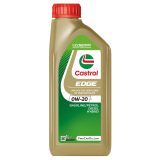 Castrol Edge 0W-20 V (Volvo) 1 L | HL Autoosad