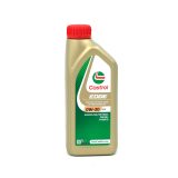 Castrol Edge 0W-30 A5/B5 1 L | HL Autoosad