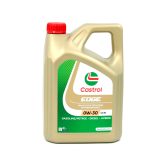 Castrol Edge 0W-30 A5/B5 4 L | HL Autoosad