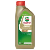 Castrol Edge 0W-30 C3 1 L | HL Autoosad
