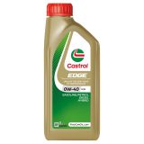 Castrol Edge 0W-40 A3/B4 1 L | HL Autoosad