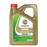 Castrol Edge 0W-40 A3/B4 4 L | HL Autoosad