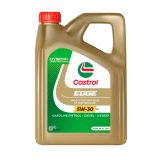 Castrol Edge 5W-30 LL 4 L | HL Autoosad