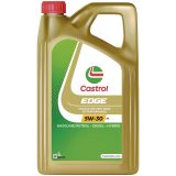 Castrol Edge 5W-30 m BMW LL-04 MB 5 L | HL Autoosad