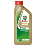 Castrol Edge 10W-60 1 L | HL Autoosad