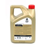 Castrol Edge Supercar 5W-50 4 L | HL Autoosad