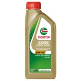 Castrol Edge TDI 5W-40 1 L | HL Autoosad