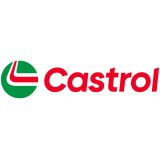Castrol Edge TDI 5W-40 5 L | HL Autoosad