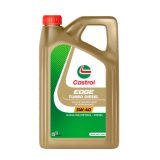 Castrol Edge TDI 5W-40 5 L | HL Autoosad