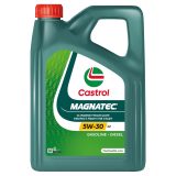 Castrol Magnatec 5W-30 C2 PSA 4 L | HL Autoosad